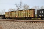 HIRX 11827